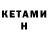Кетамин ketamine Denexesd