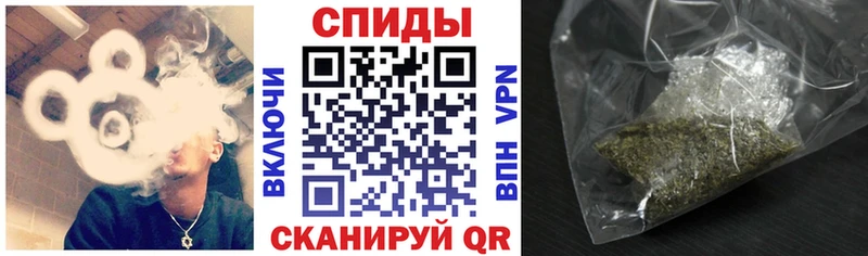 купить наркотики сайты  гидра зеркало  БУТИРАТ буратино  Сычёвка 