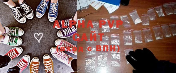 прущий лед Абаза