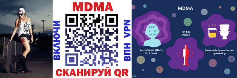 сайты даркнета какой сайт  Сычёвка  МДМА VHQ 